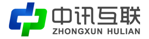 諸城市中訊互聯信息技術有限公司官網